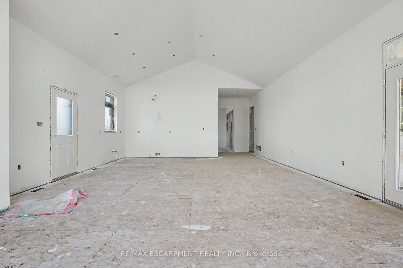 455 Mines Road • Haldimand, ON photo 14