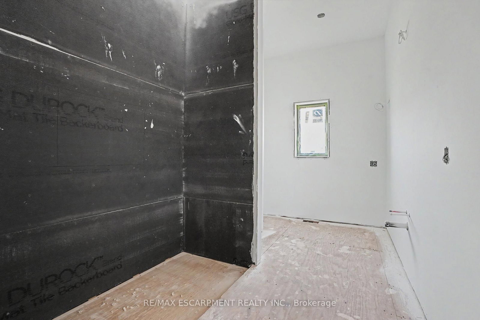 455 Mines Road • Haldimand, ON photo 15