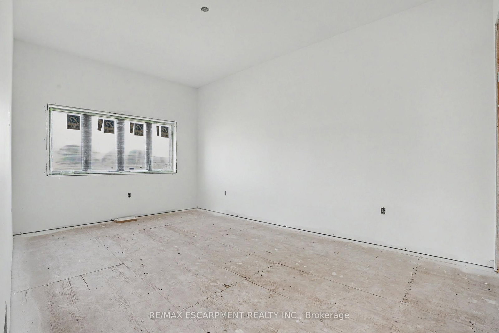 455 Mines Road • Haldimand, ON photo 16