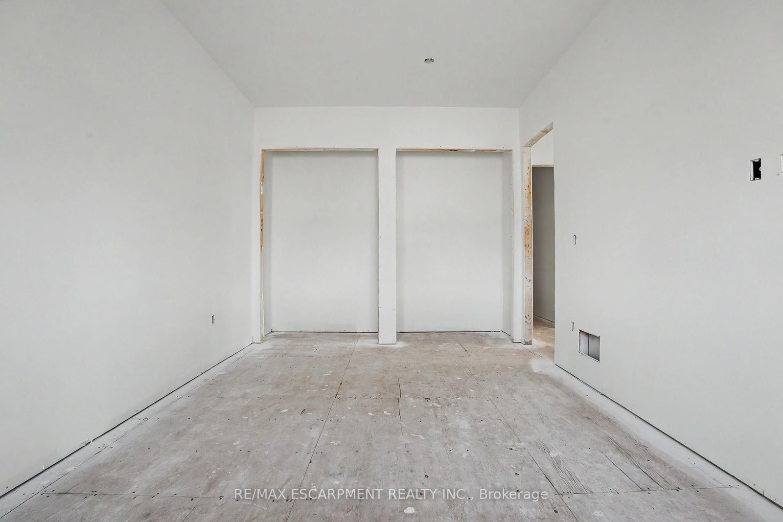 455 Mines Road • Haldimand, ON photo 17