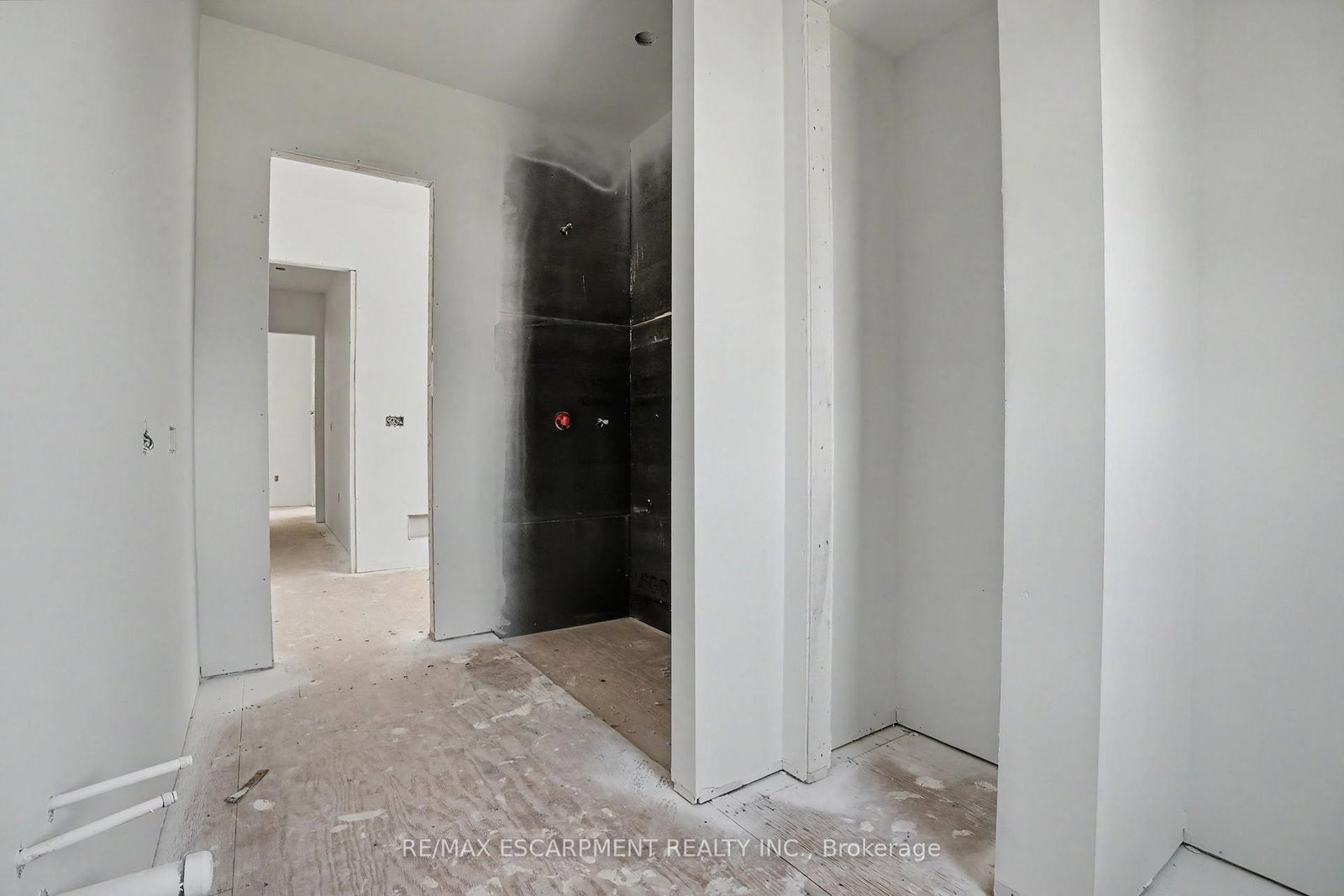 455 Mines Road • Haldimand, ON photo 18