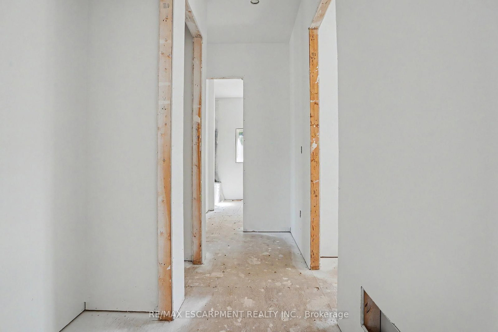 455 Mines Road • Haldimand, ON photo 19