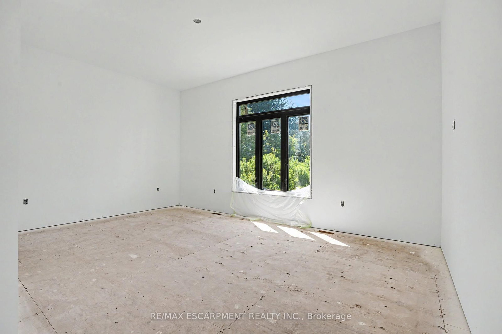 455 Mines Road • Haldimand, ON photo 20