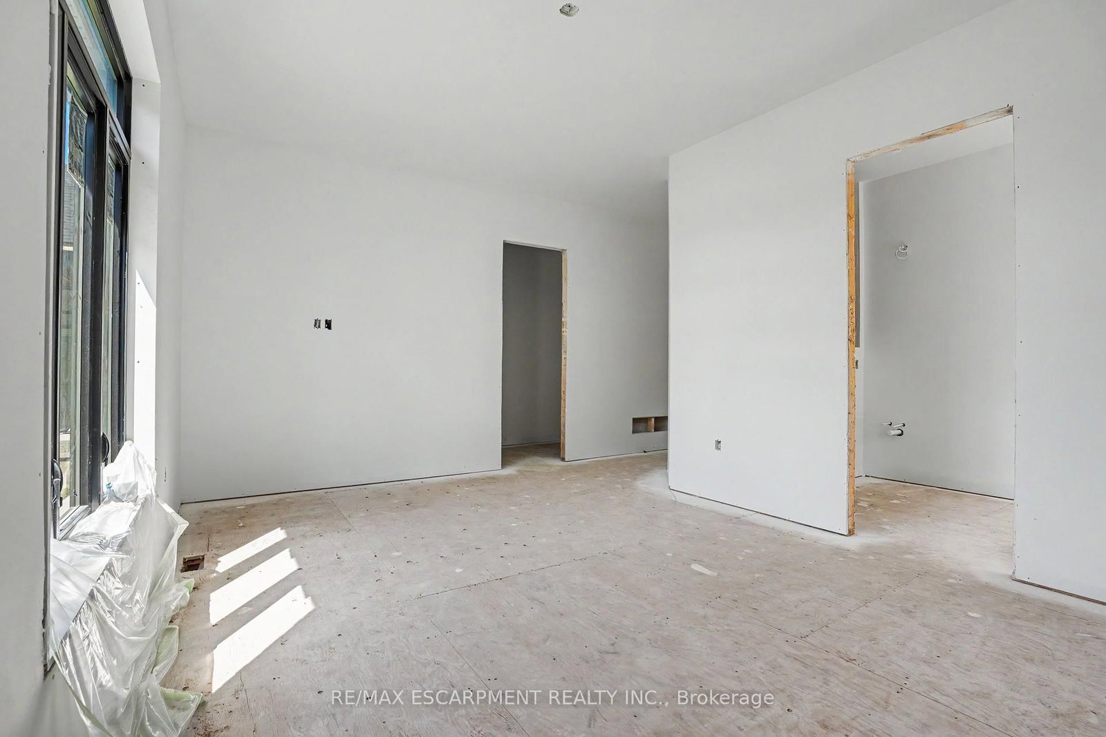 455 Mines Road • Haldimand, ON photo 21