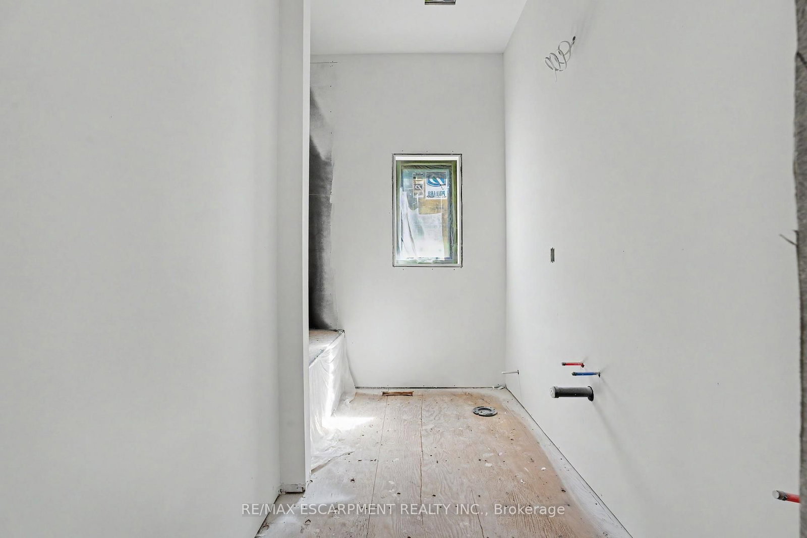 455 Mines Road • Haldimand, ON photo 23
