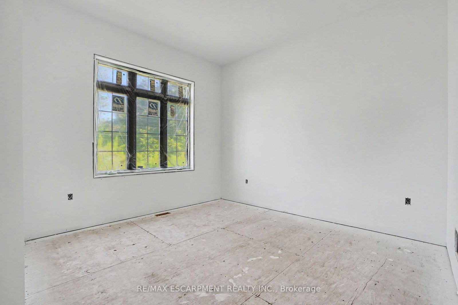 455 Mines Road • Haldimand, ON photo 24