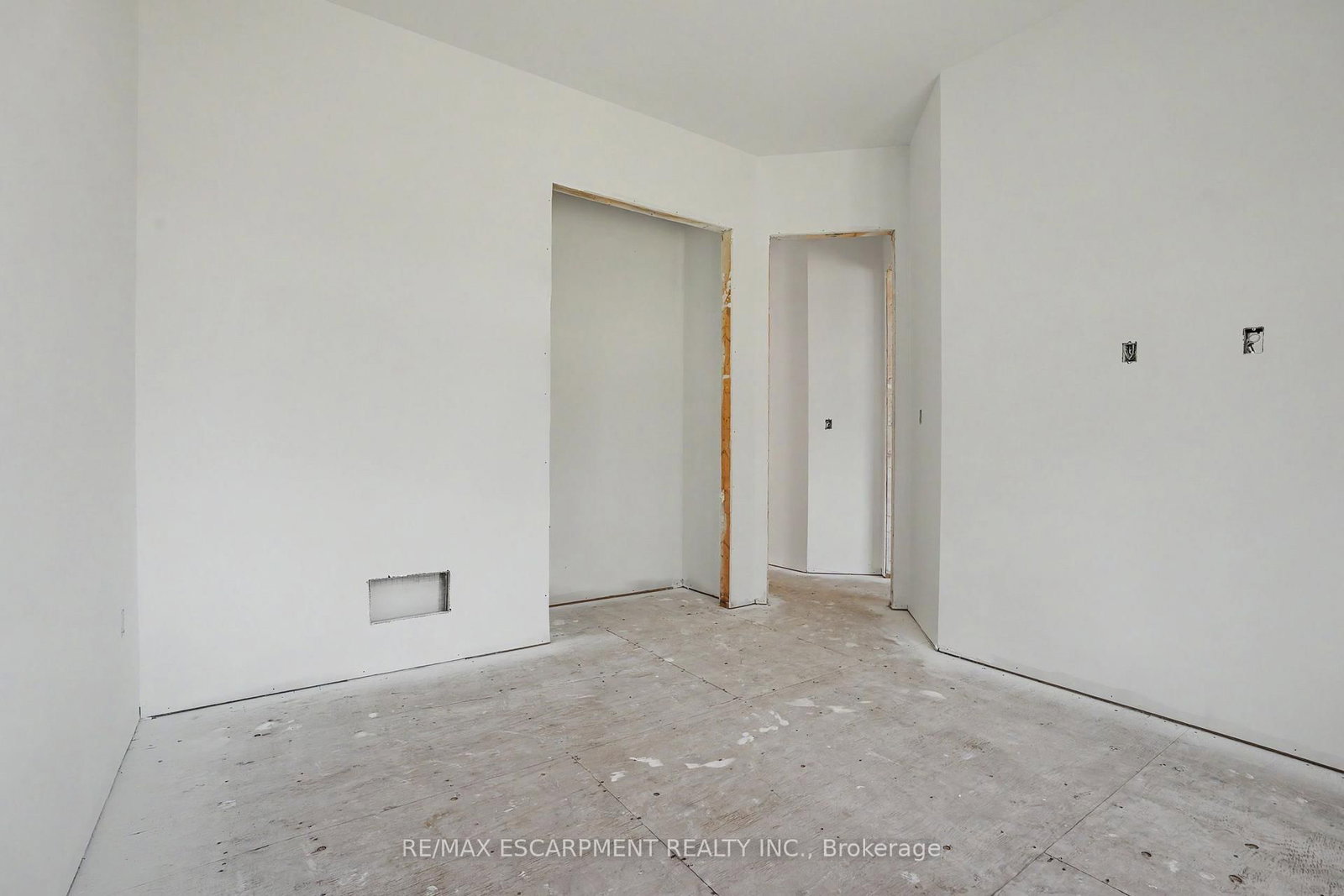455 Mines Road • Haldimand, ON photo 25