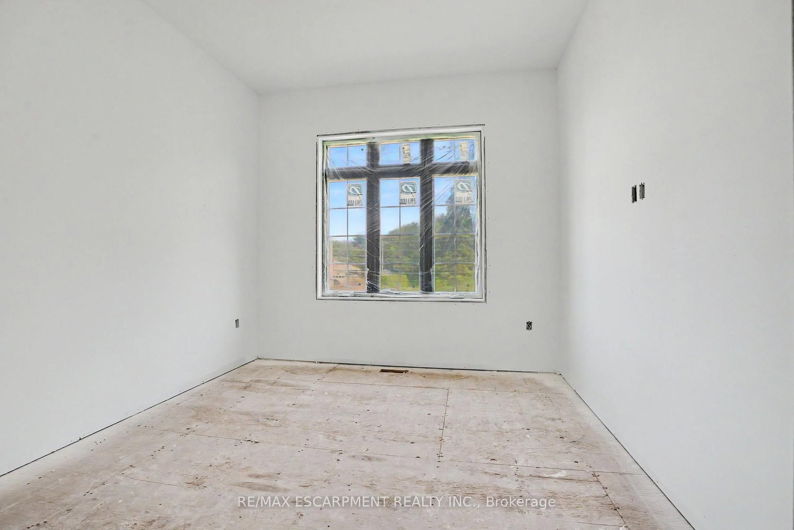 455 Mines Road • Haldimand, ON photo 26