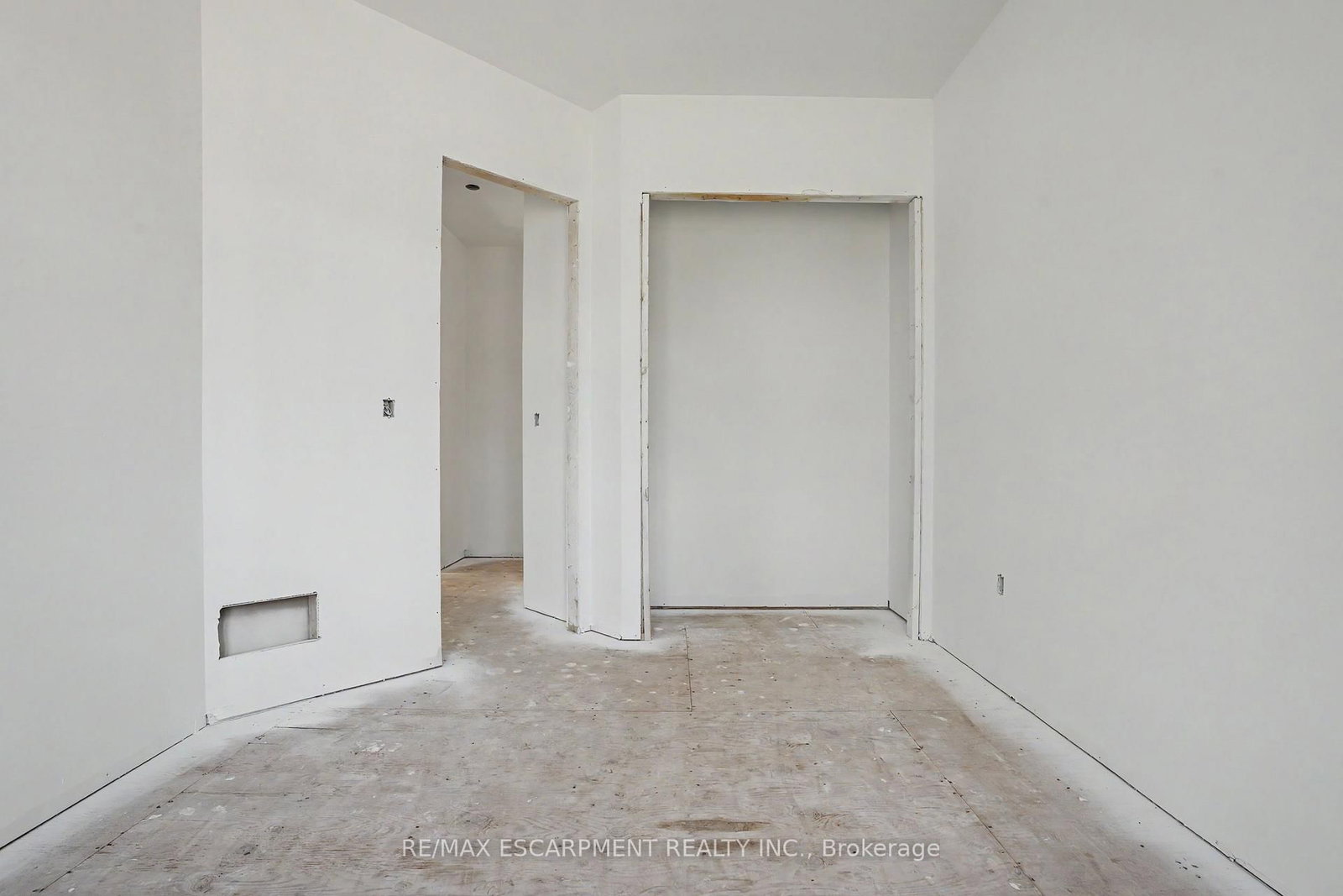 455 Mines Road • Haldimand, ON photo 27