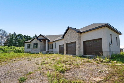 455 Mines Road • Haldimand, ON photo 3