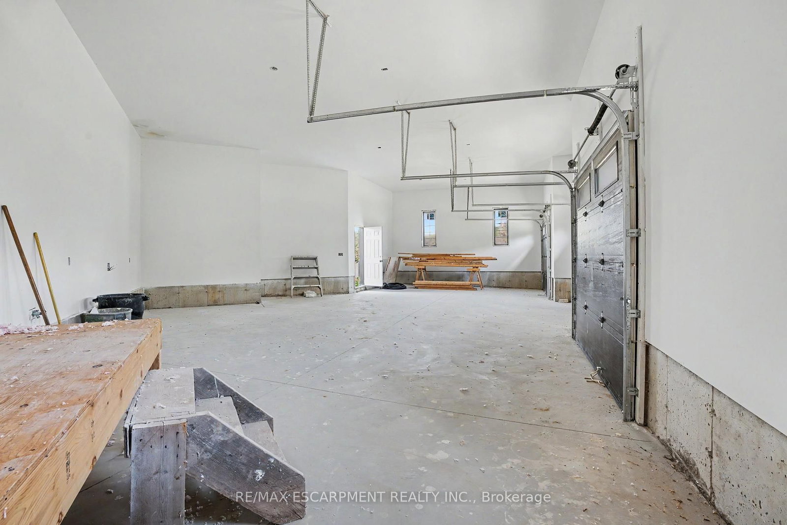 455 Mines Road • Haldimand, ON photo 30