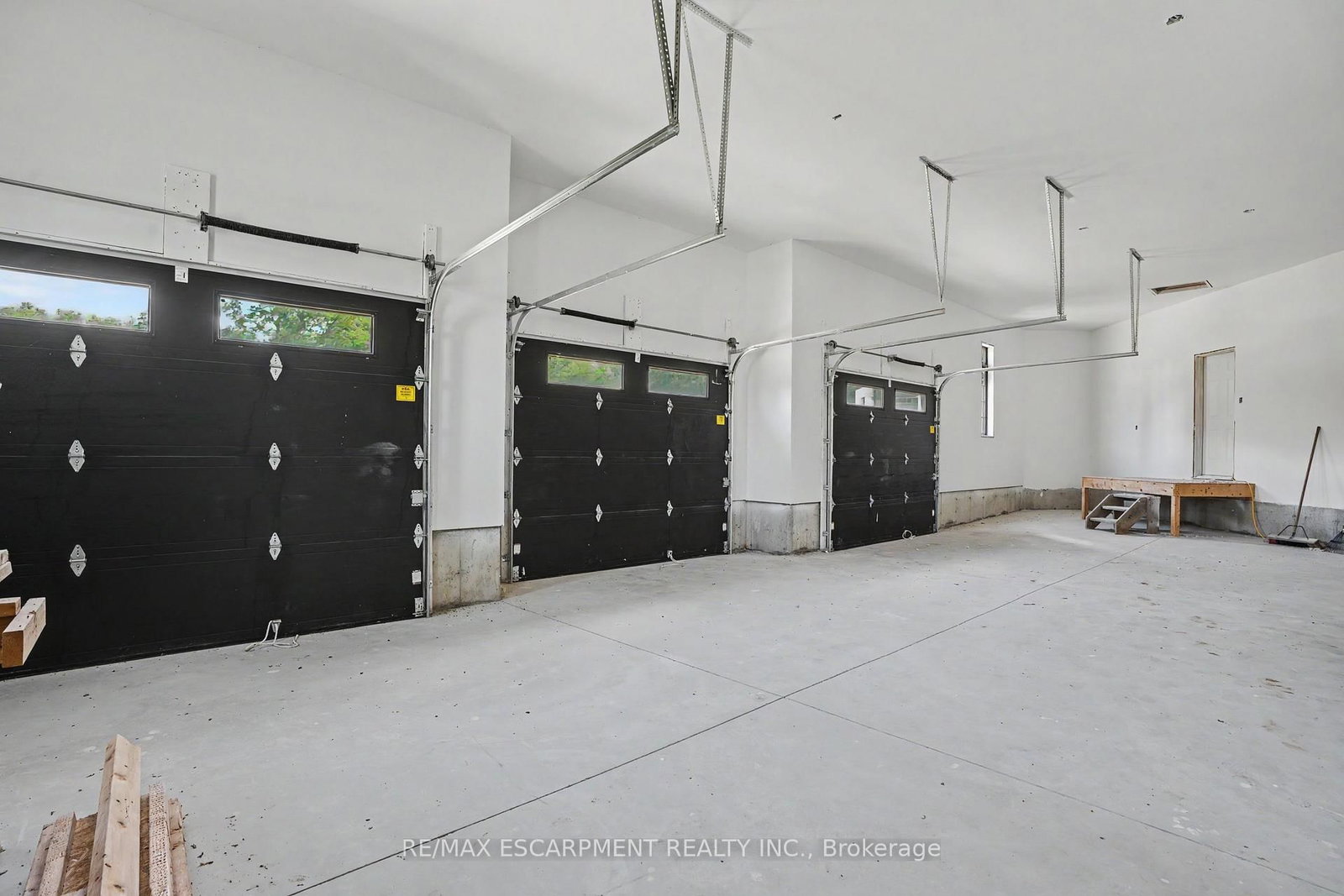 455 Mines Road • Haldimand, ON photo 31