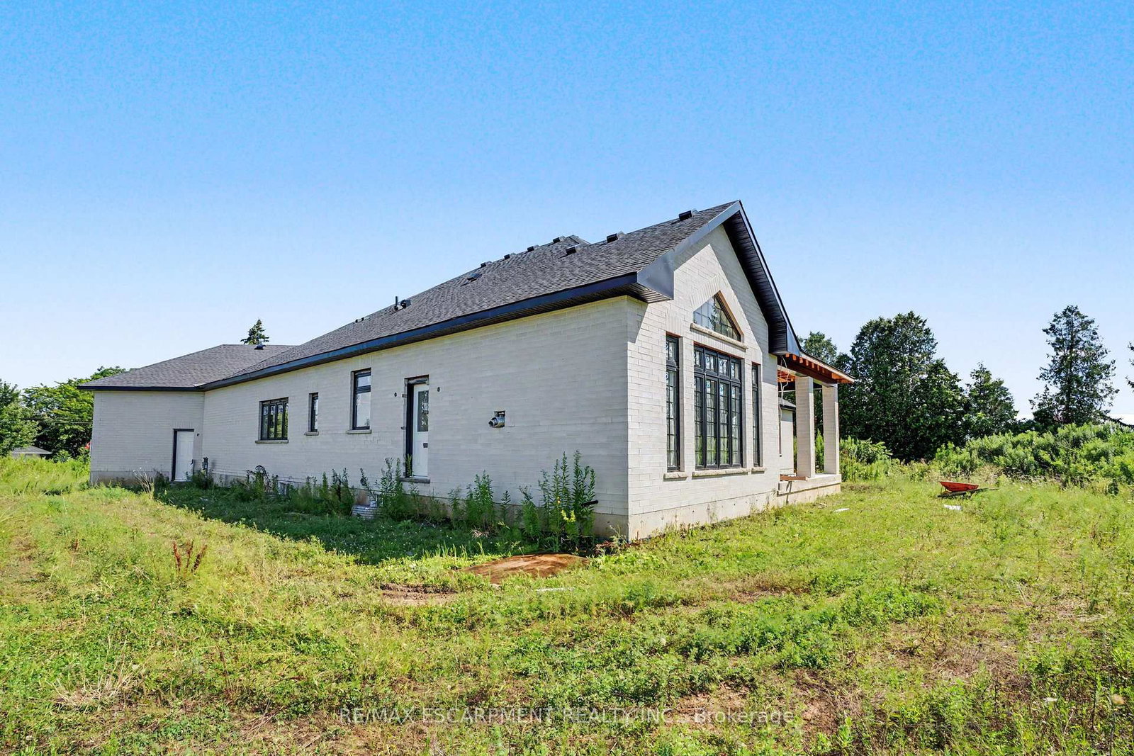 455 Mines Road • Haldimand, ON photo 34