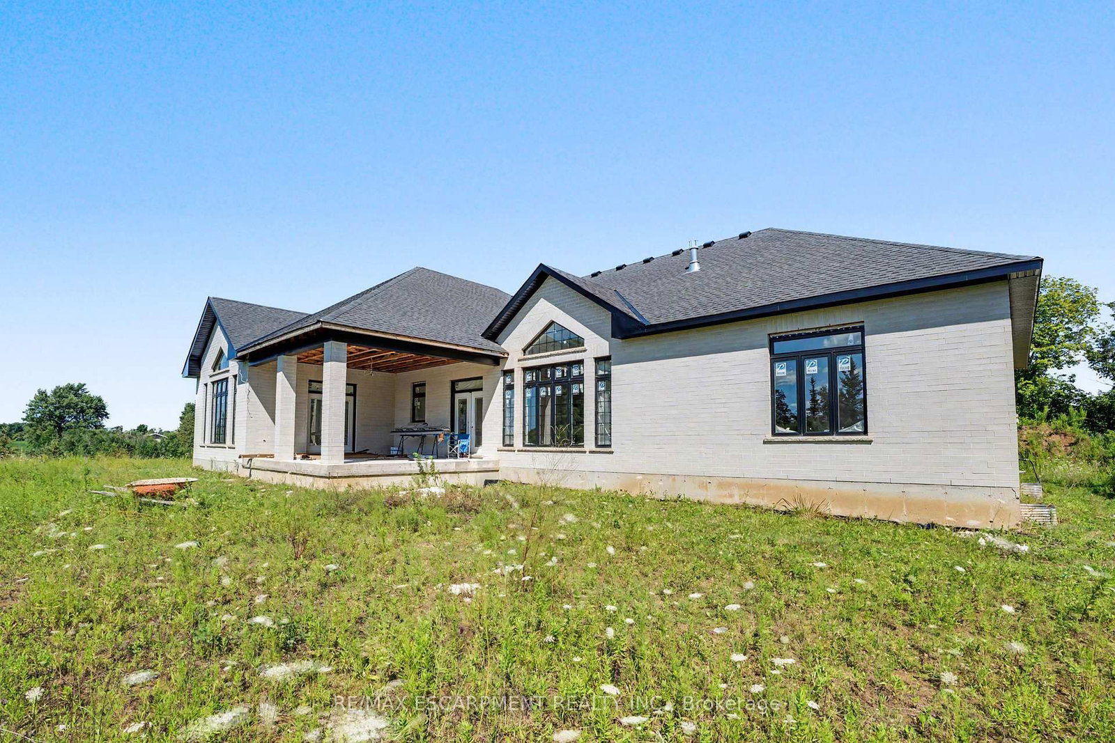 455 Mines Road • Haldimand, ON photo 35