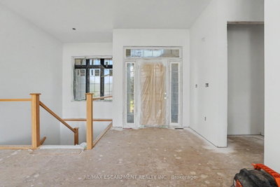 455 Mines Road • Haldimand, ON photo 4