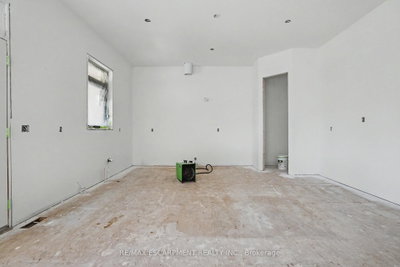 455 Mines Road • Haldimand, ON photo 8