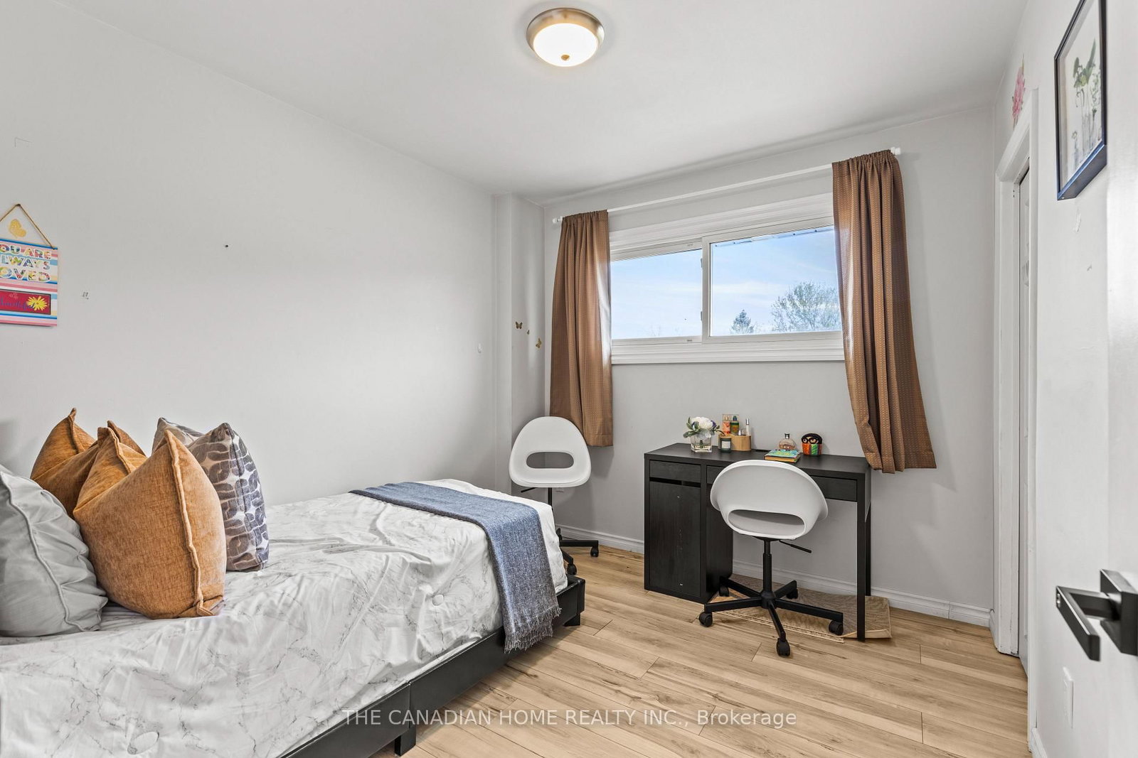 57 DEXTER Drive • Welland, ON photo 16