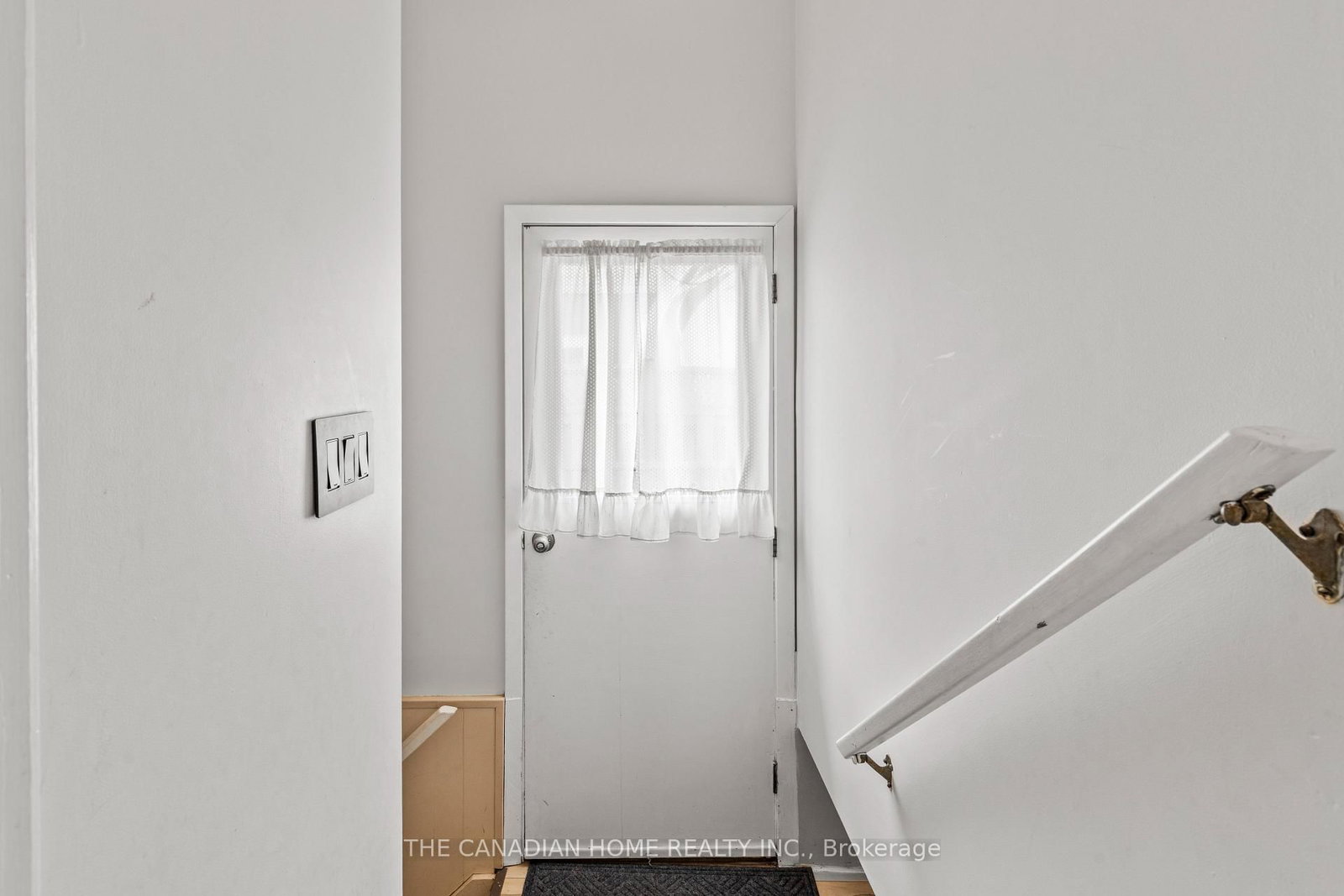 57 DEXTER Drive • Welland, ON photo 20