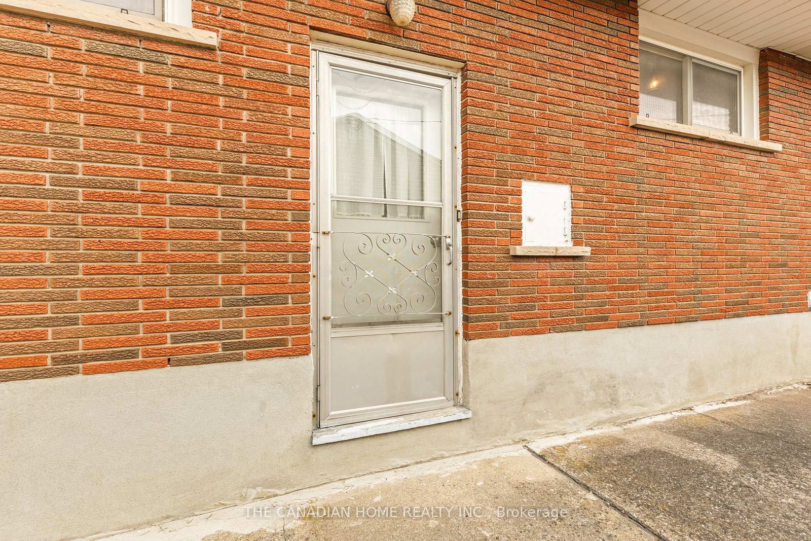 57 DEXTER Drive • Welland, ON photo 21