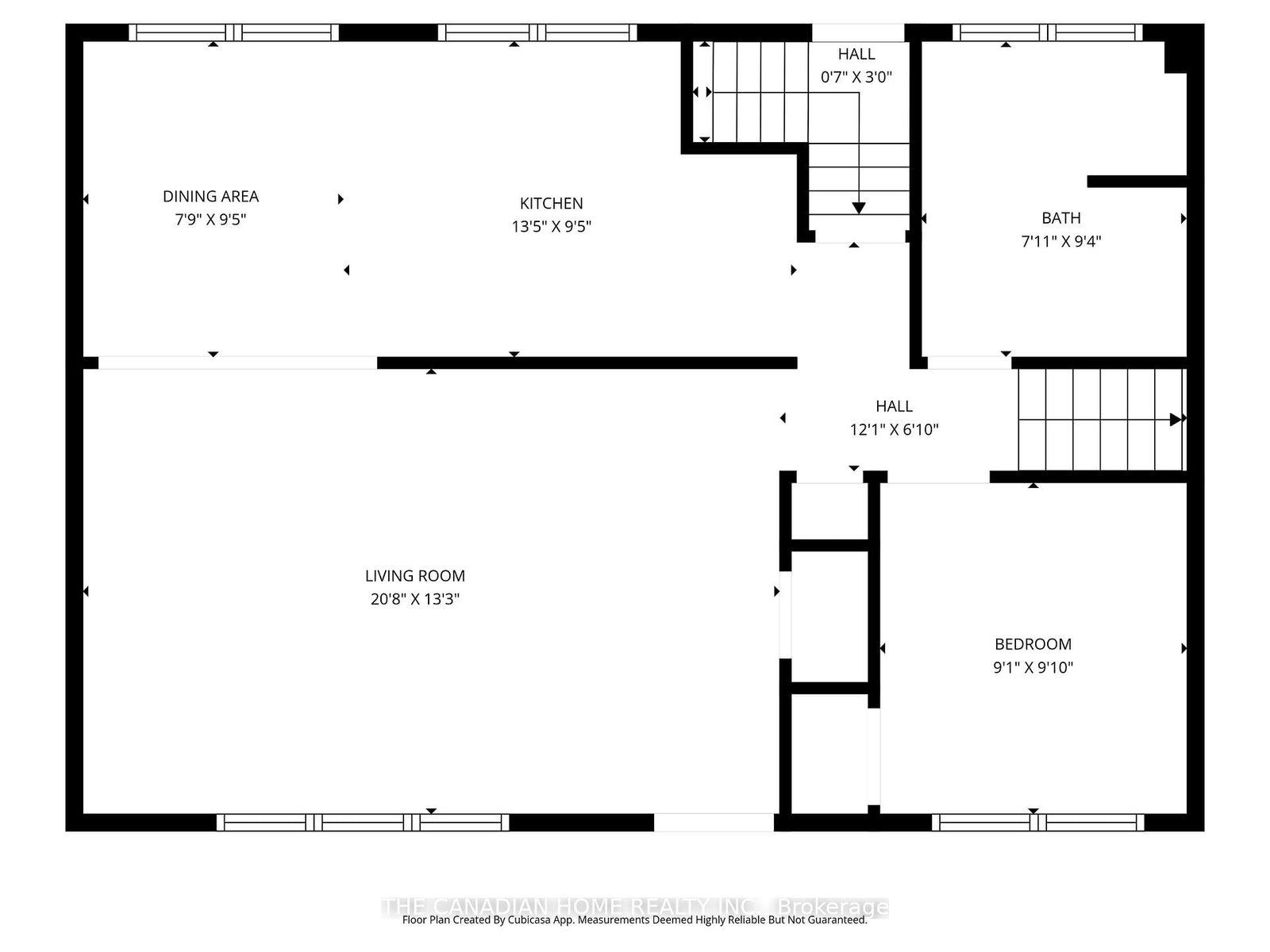 57 DEXTER Drive • Welland, ON photo 34