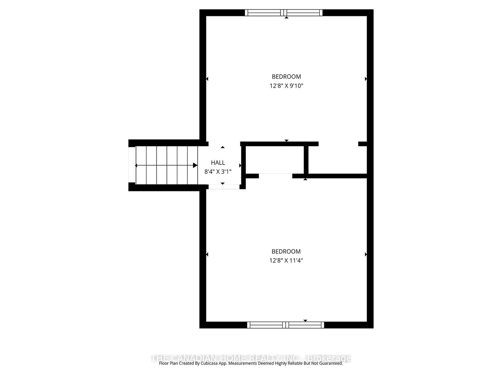 57 DEXTER Drive • Welland, ON photo 35