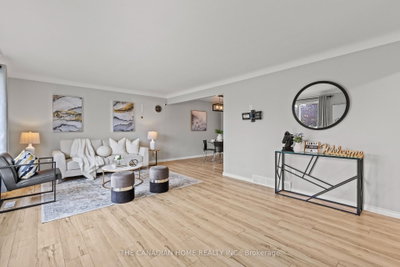 57 DEXTER Drive • Welland, ON photo 6