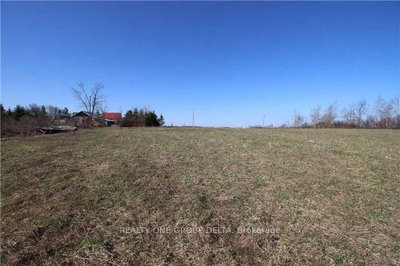 772789 Highway 10 • Grey Highlands, ON photo 4