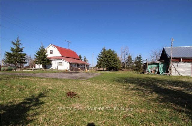 772789 Highway 10 • Grey Highlands, ON photo 7