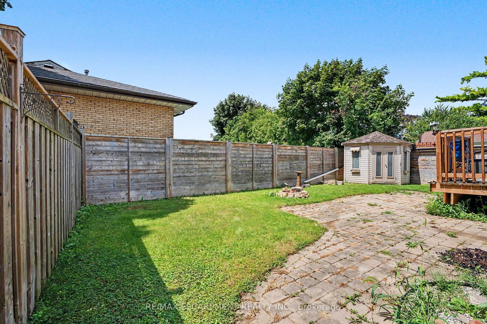 100 Hardale Crescent • Hamilton, ON photo 34