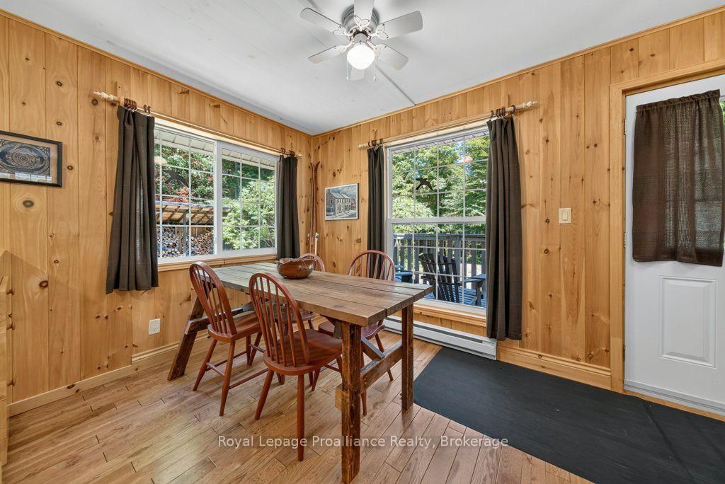 3201 River Road • Ardoch, ON photo 19