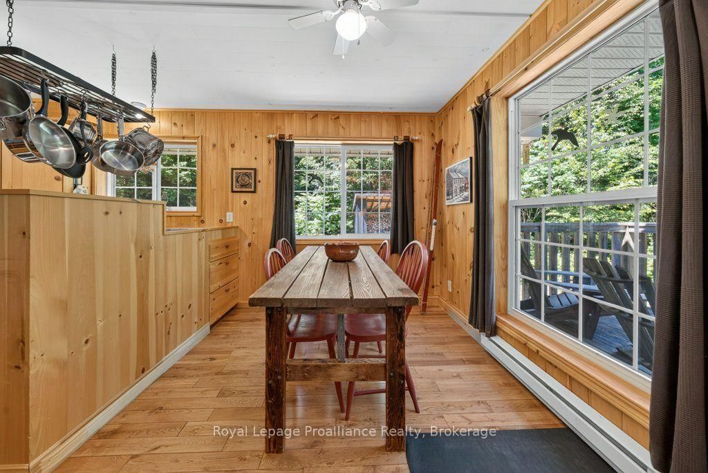 3201 River Road • Ardoch, ON photo 20