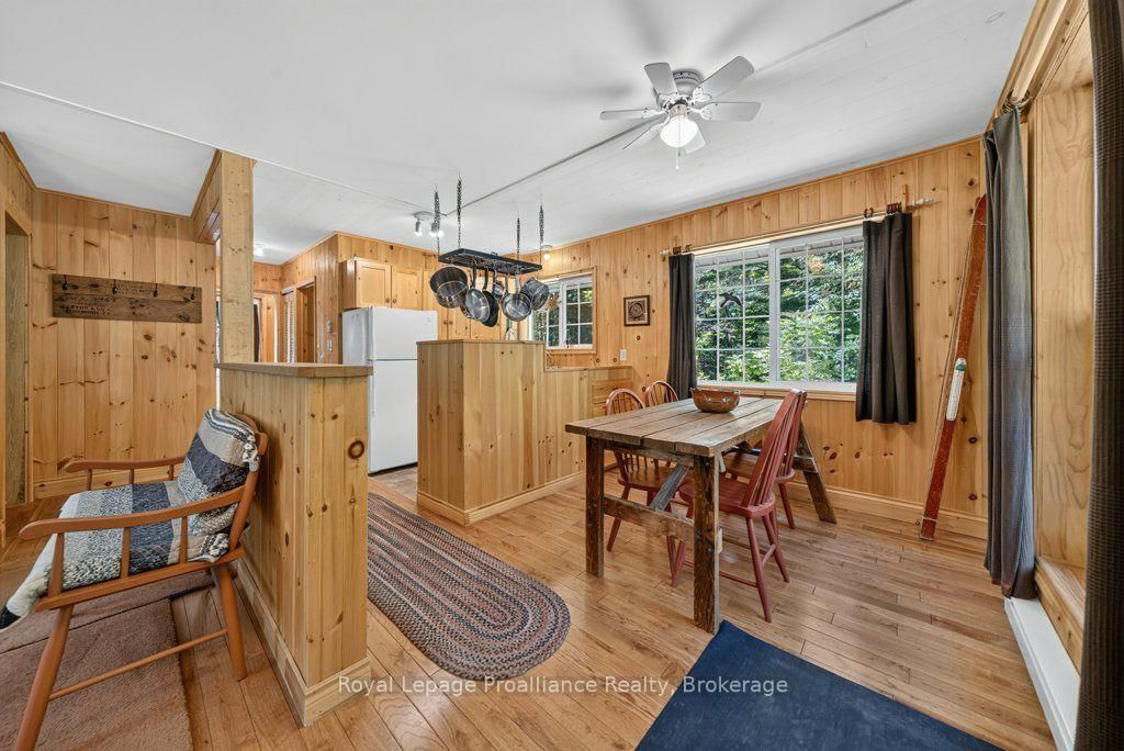3201 River Road • Ardoch, ON photo 21