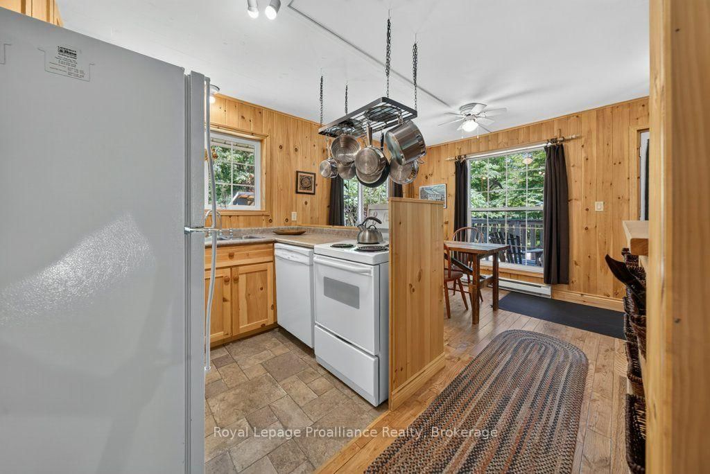 3201 River Road • Ardoch, ON photo 22