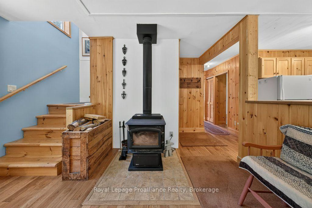 3201 River Road • Ardoch, ON photo 26