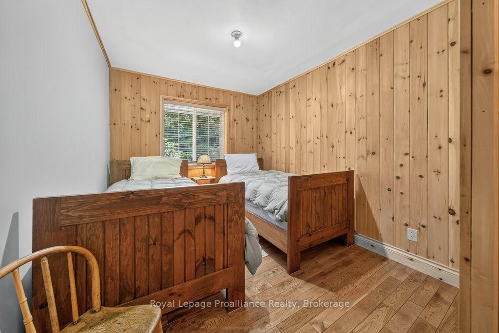 3201 River Road • Ardoch, ON photo 28