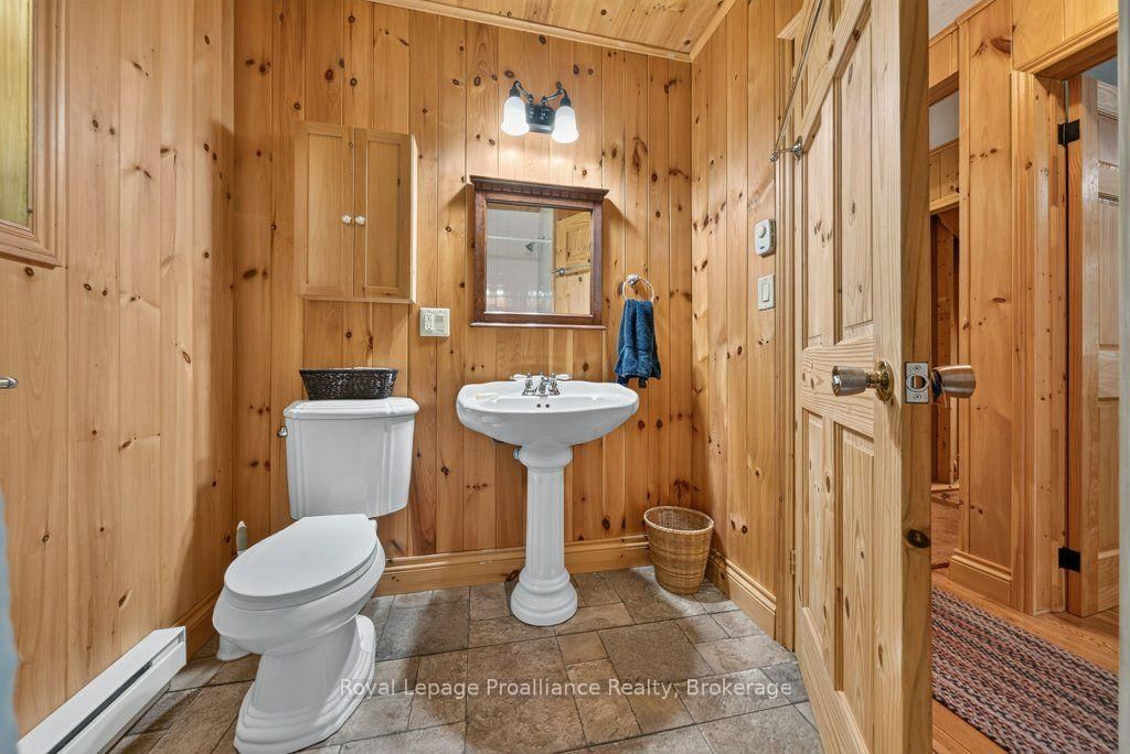 3201 River Road • Ardoch, ON photo 29