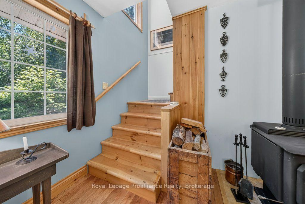 3201 River Road • Ardoch, ON photo 30