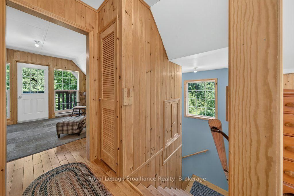 3201 River Road • Ardoch, ON photo 31