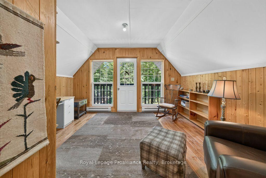 3201 River Road • Ardoch, ON photo 34