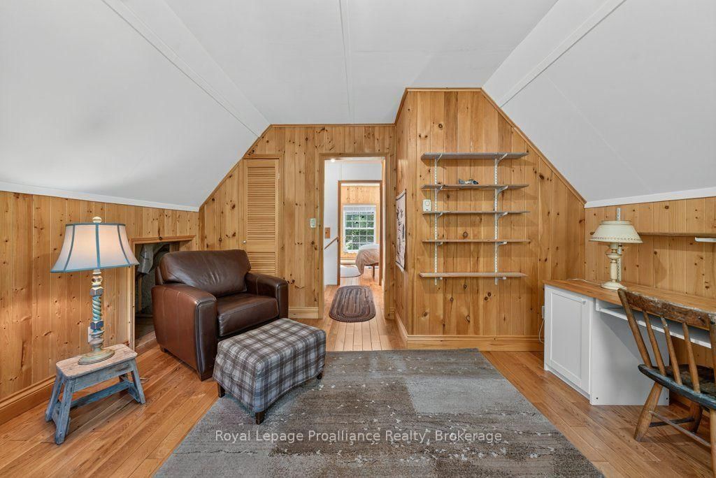 3201 River Road • Ardoch, ON photo 36