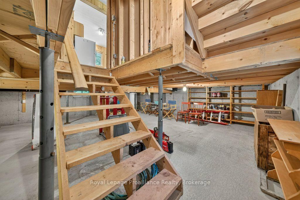 3201 River Road • Ardoch, ON photo 39
