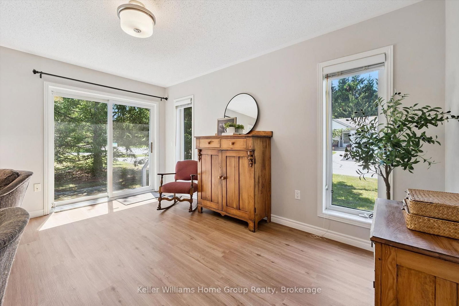 136 Bristlecone Crescent • Centre Wellington, ON photo 12