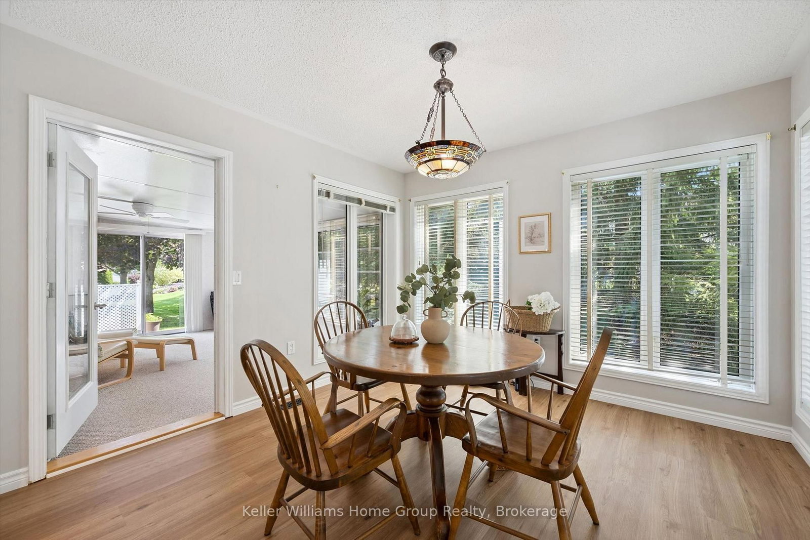 136 Bristlecone Crescent • Centre Wellington, ON photo 16