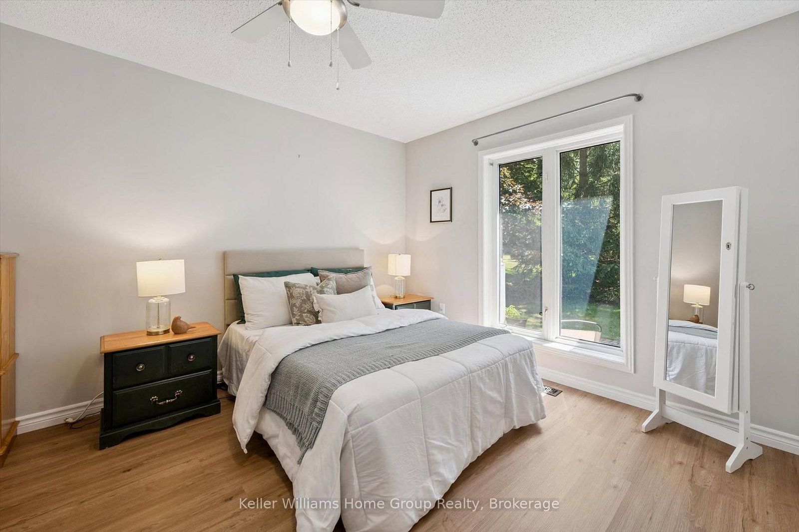 136 Bristlecone Crescent • Centre Wellington, ON photo 19