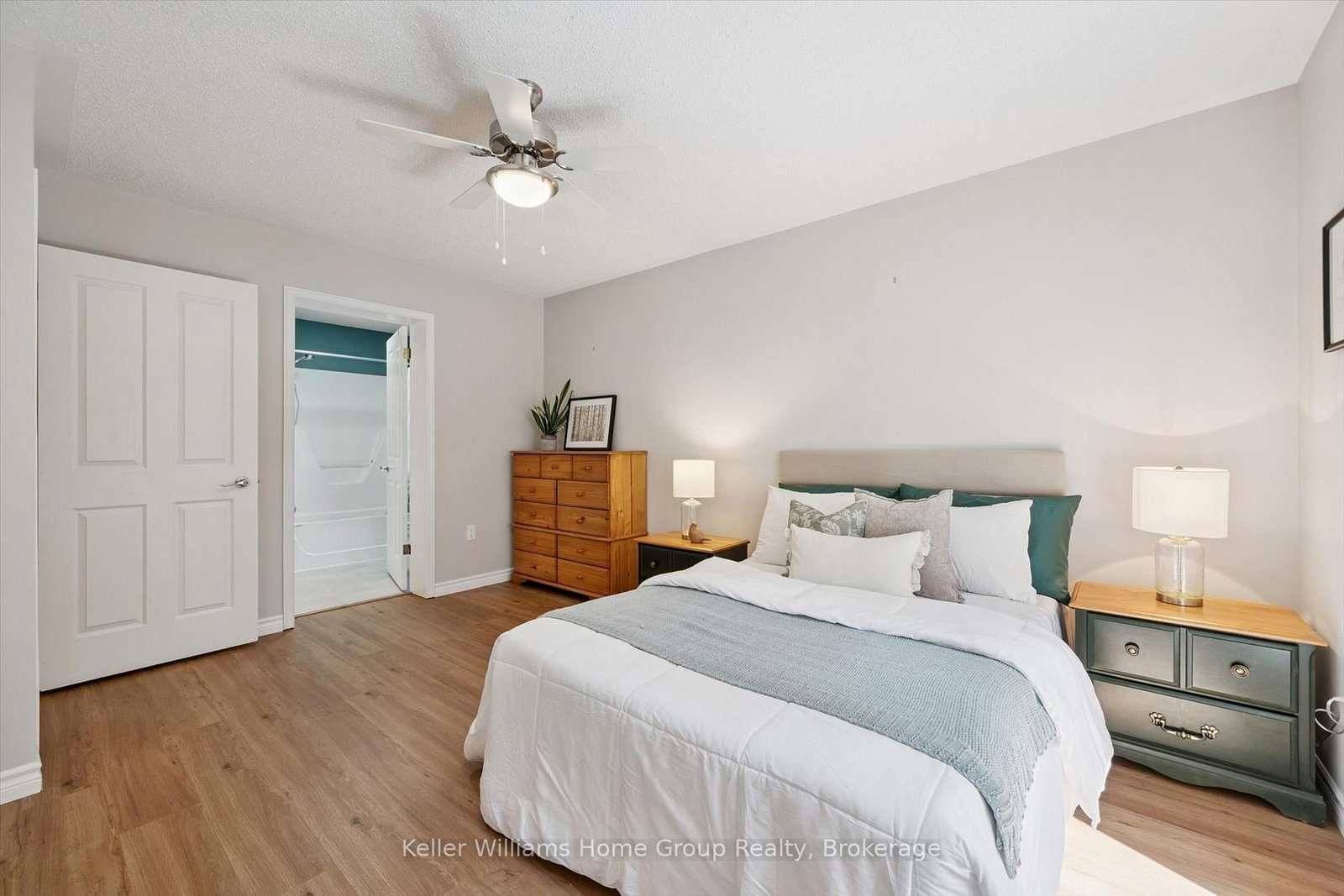 136 Bristlecone Crescent • Centre Wellington, ON photo 20