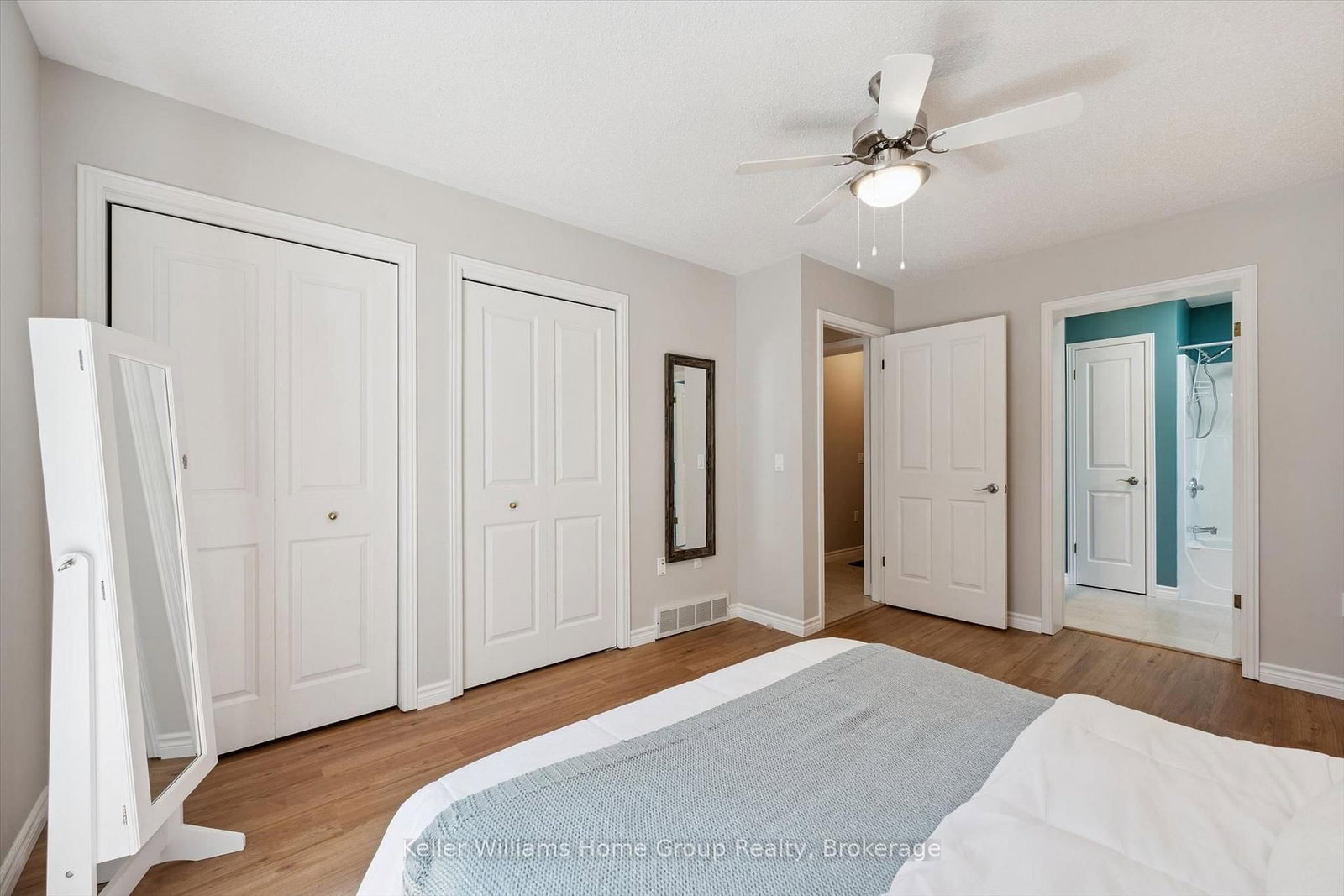 136 Bristlecone Crescent • Centre Wellington, ON photo 21