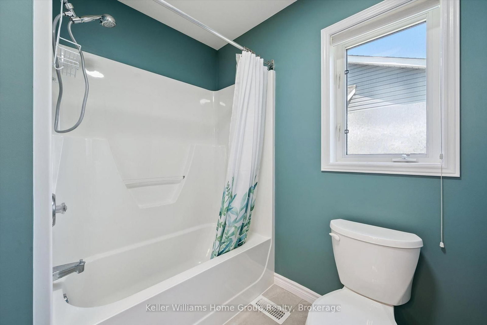 136 Bristlecone Crescent • Centre Wellington, ON photo 23