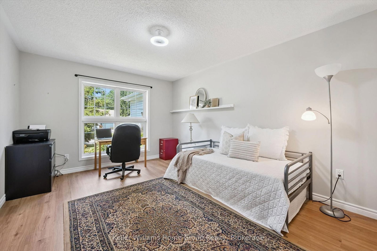 136 Bristlecone Crescent • Centre Wellington, ON photo 24