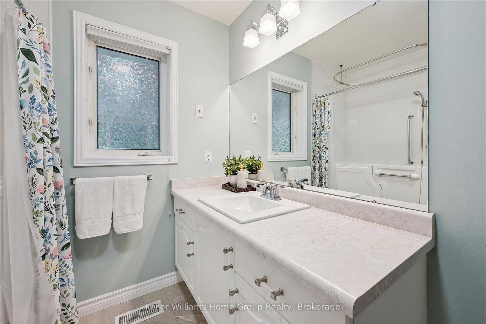 136 Bristlecone Crescent • Centre Wellington, ON photo 25