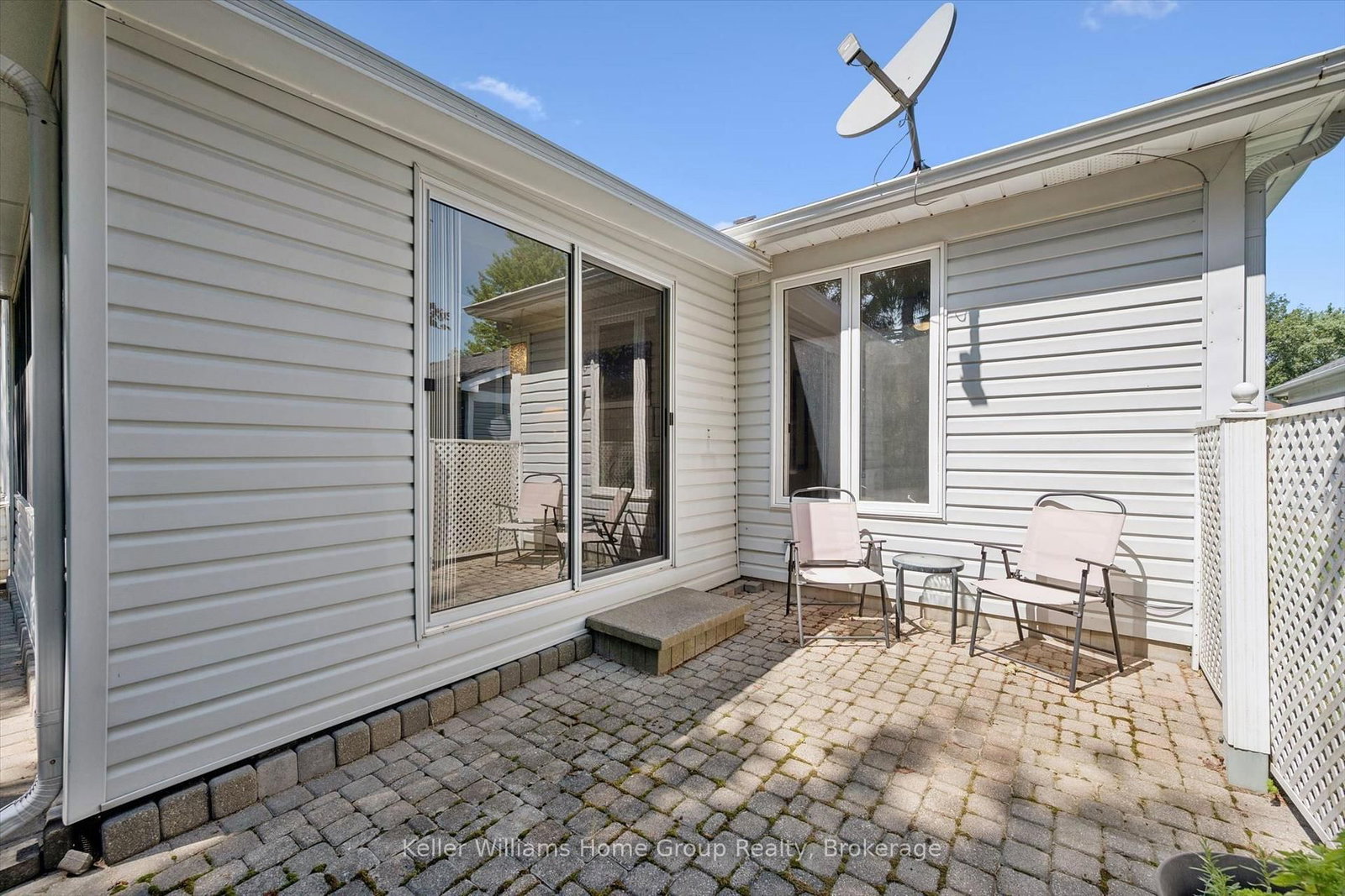 136 Bristlecone Crescent • Centre Wellington, ON photo 28